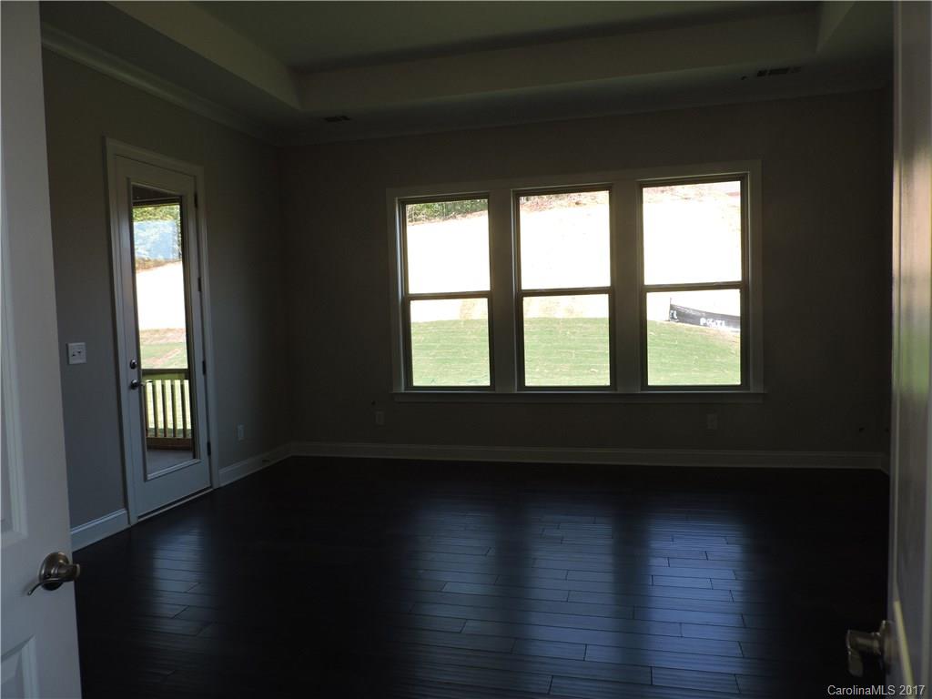 Waterside at the Catawba - Residential