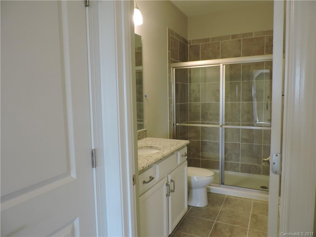 Waterside at the Catawba - Residential