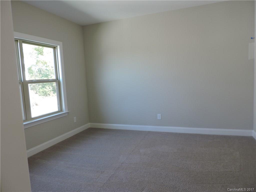 Waterside at the Catawba - Residential