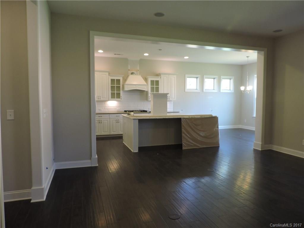 Waterside at the Catawba - Residential