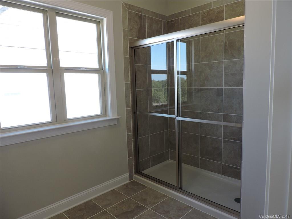 Waterside at the Catawba - Residential