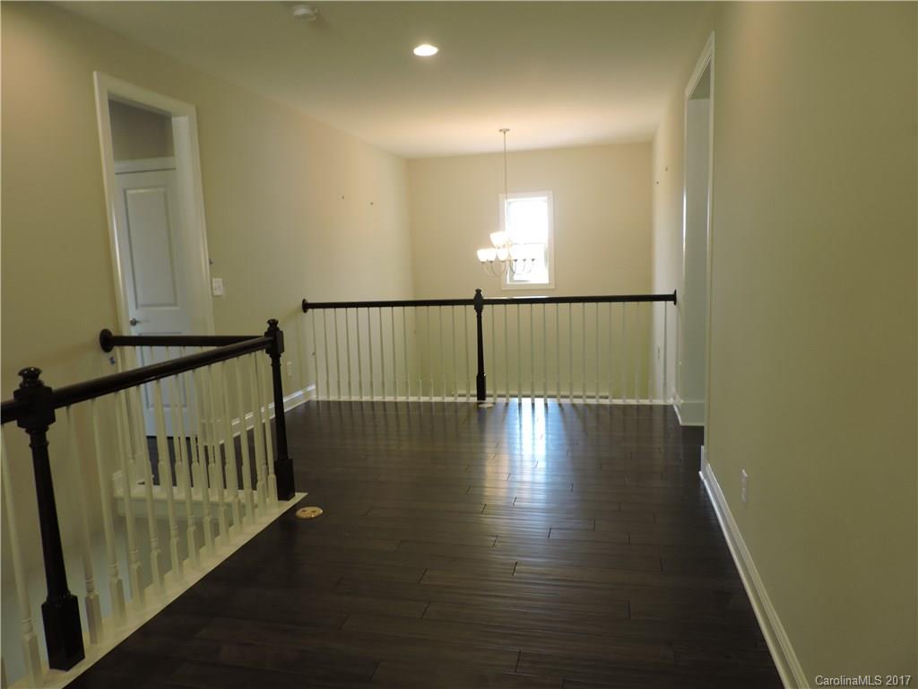 Waterside at the Catawba - Residential