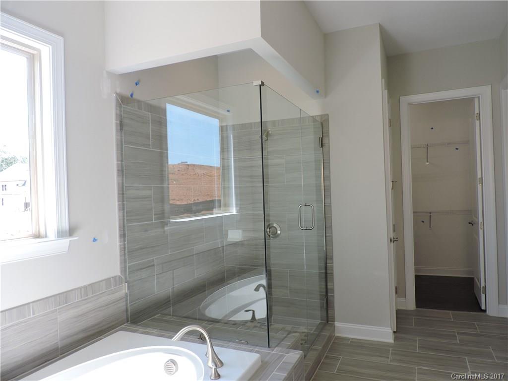 Waterside at the Catawba - Residential