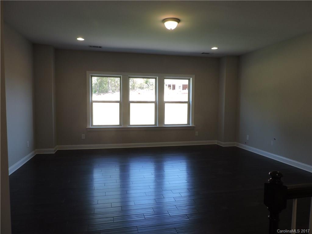 Waterside at the Catawba - Residential