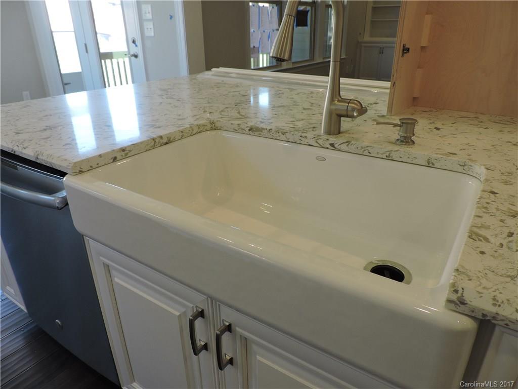 Waterside at the Catawba - Residential