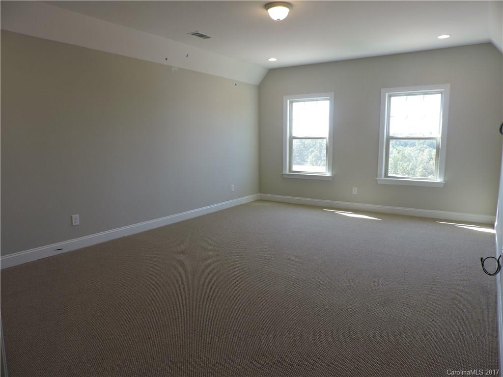 Waterside at the Catawba - Residential