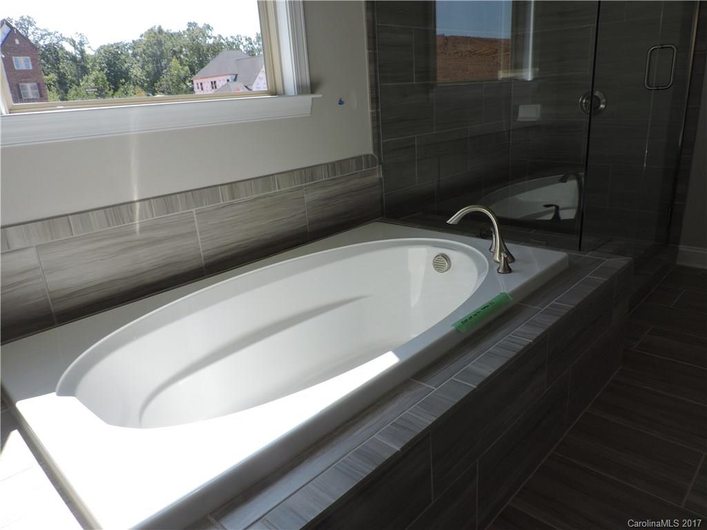 Waterside at the Catawba - Residential