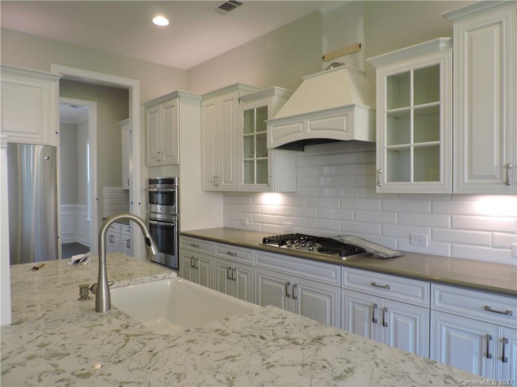 Waterside at the Catawba - Residential