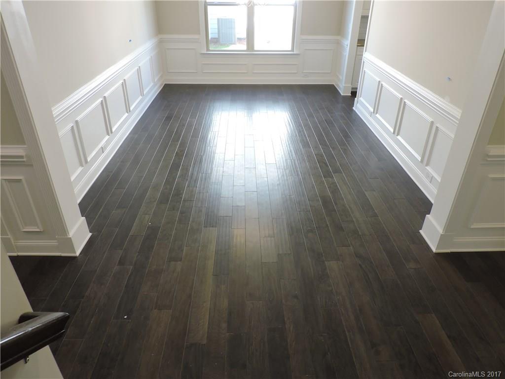 Waterside at the Catawba - Residential