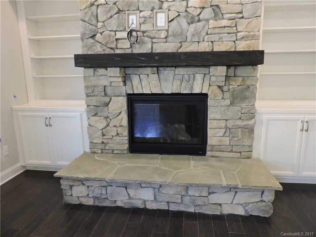 Waterside at the Catawba - Residential