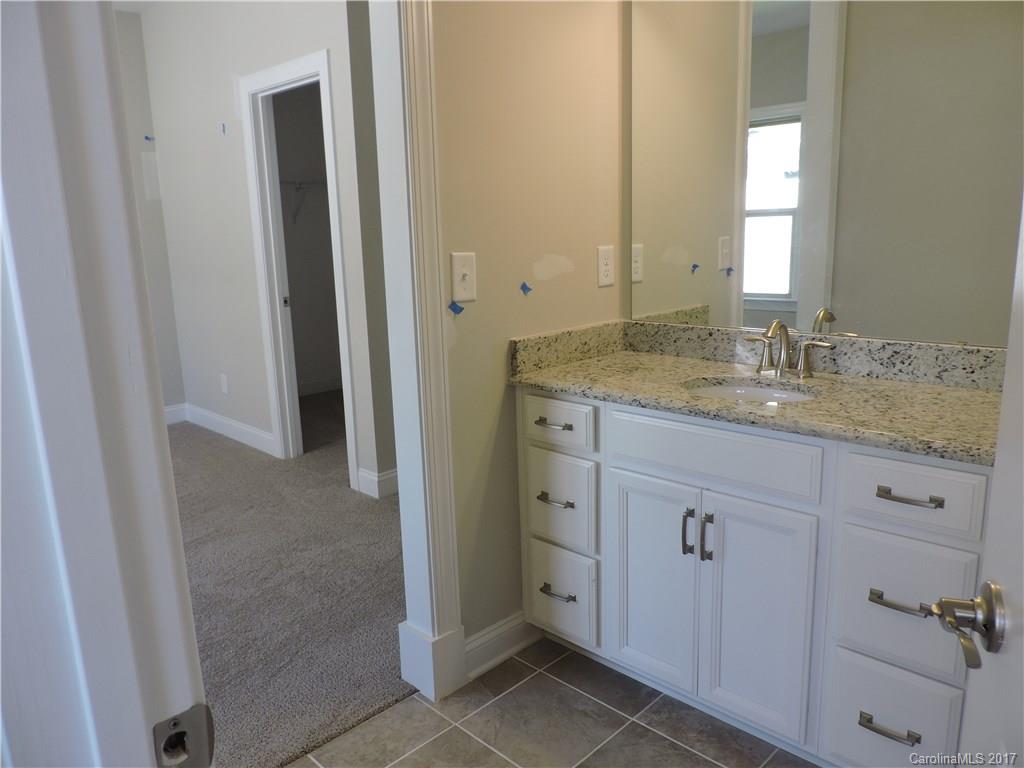 Waterside at the Catawba - Residential