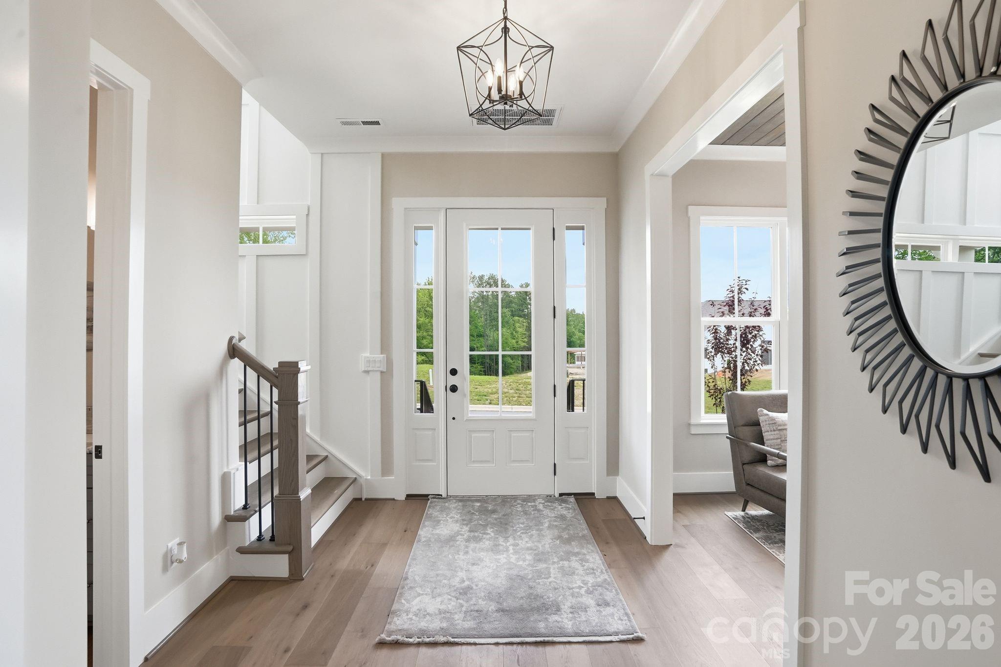 19024 Newburg Hill Road