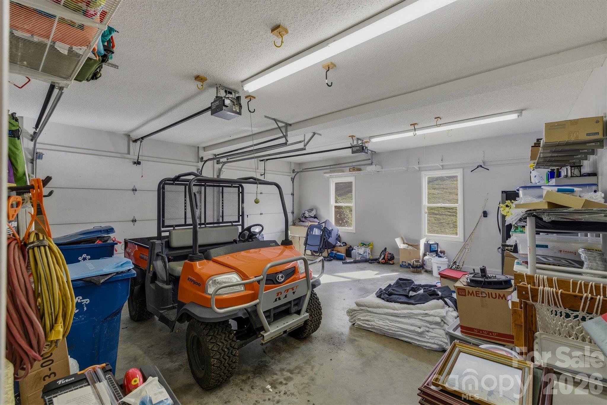 Olivers landing - Residential