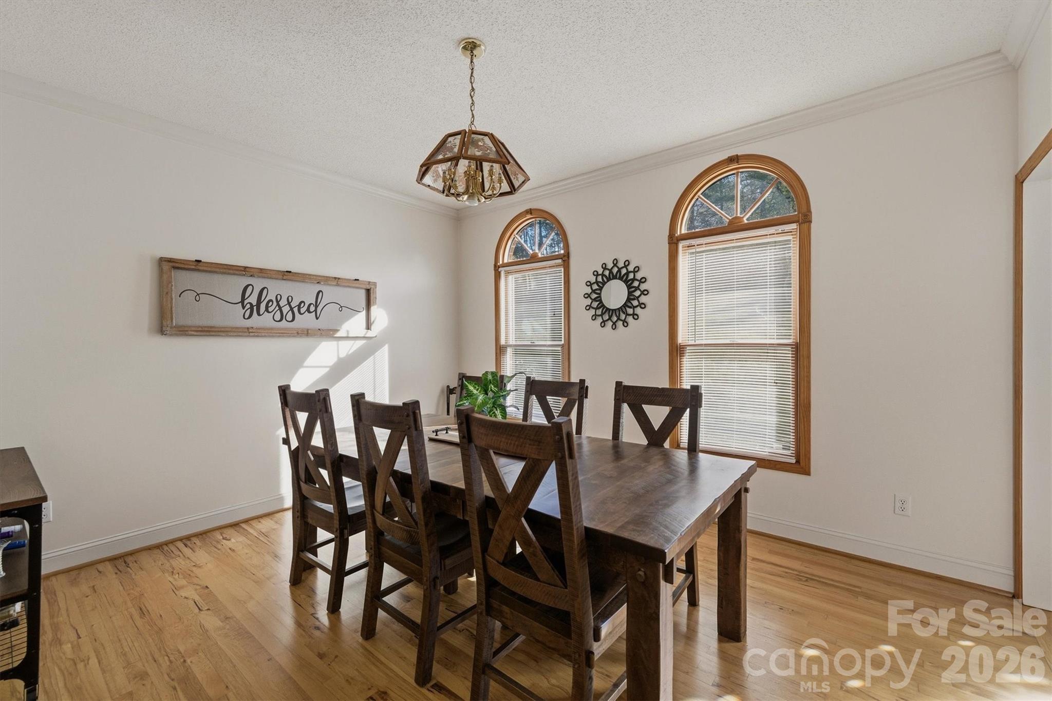 Olivers landing - Residential