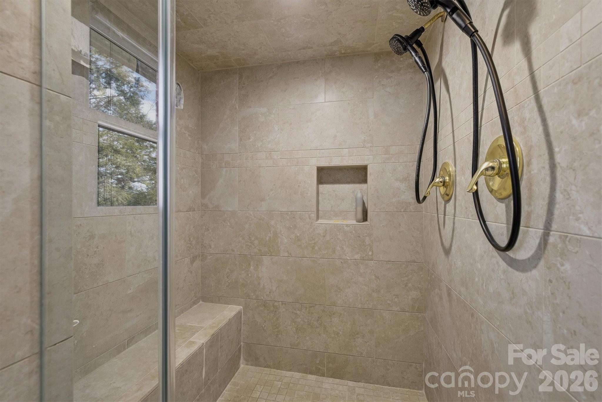 Olivers landing - Residential