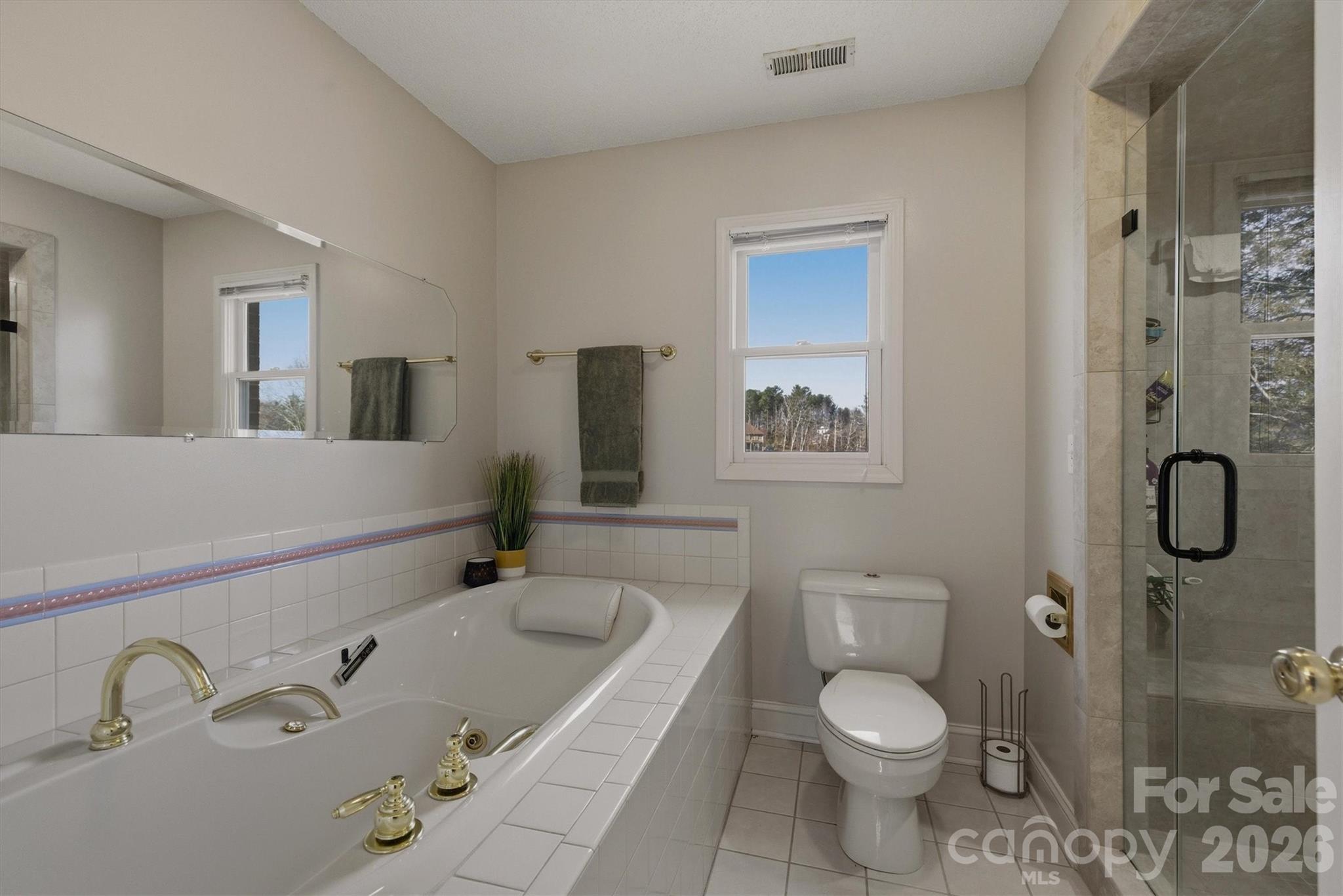 Olivers landing - Residential