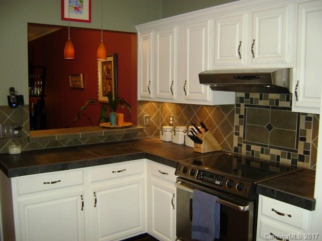 Third Ward - Residential Lease