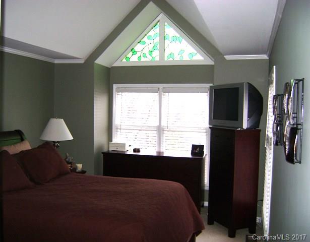 Third Ward - Residential Lease