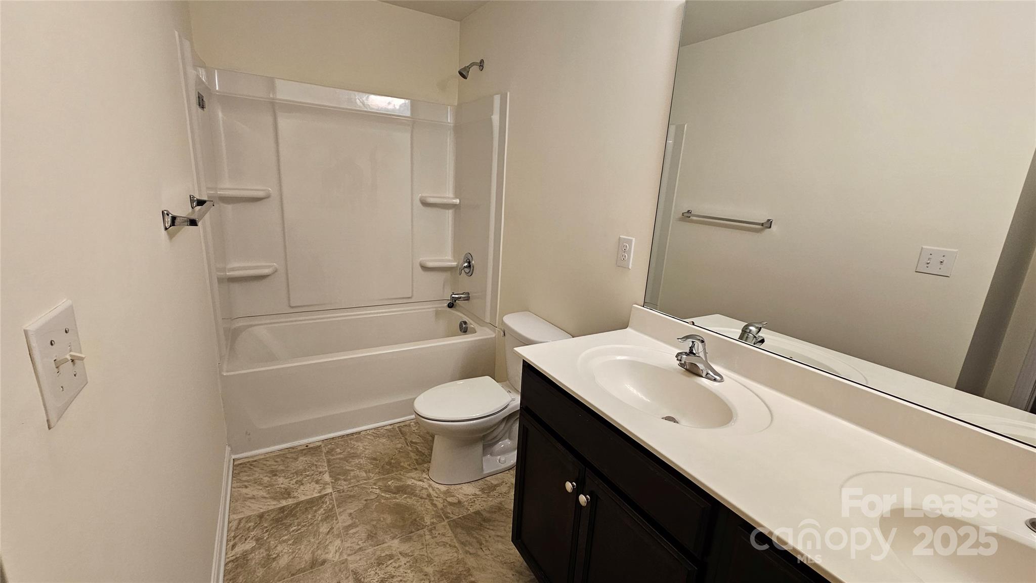 Trinity at Northlake - Residential Lease