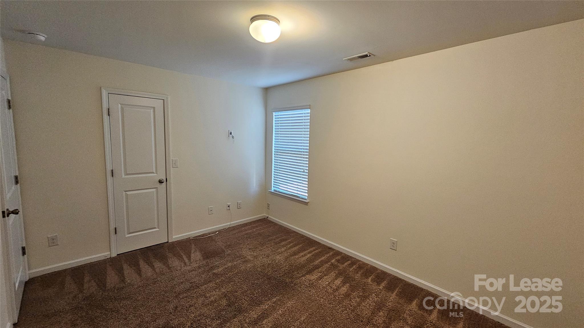 Trinity at Northlake - Residential Lease