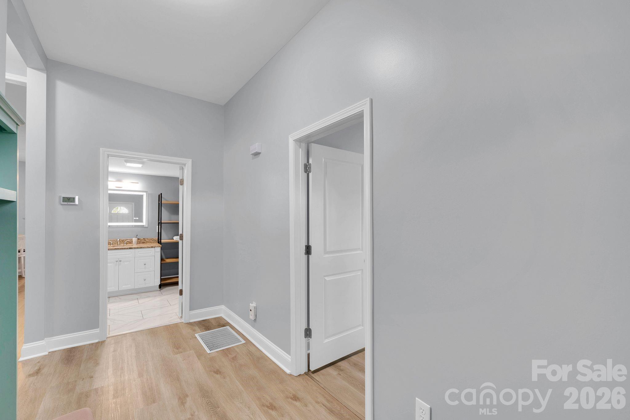 605 S Marietta Street