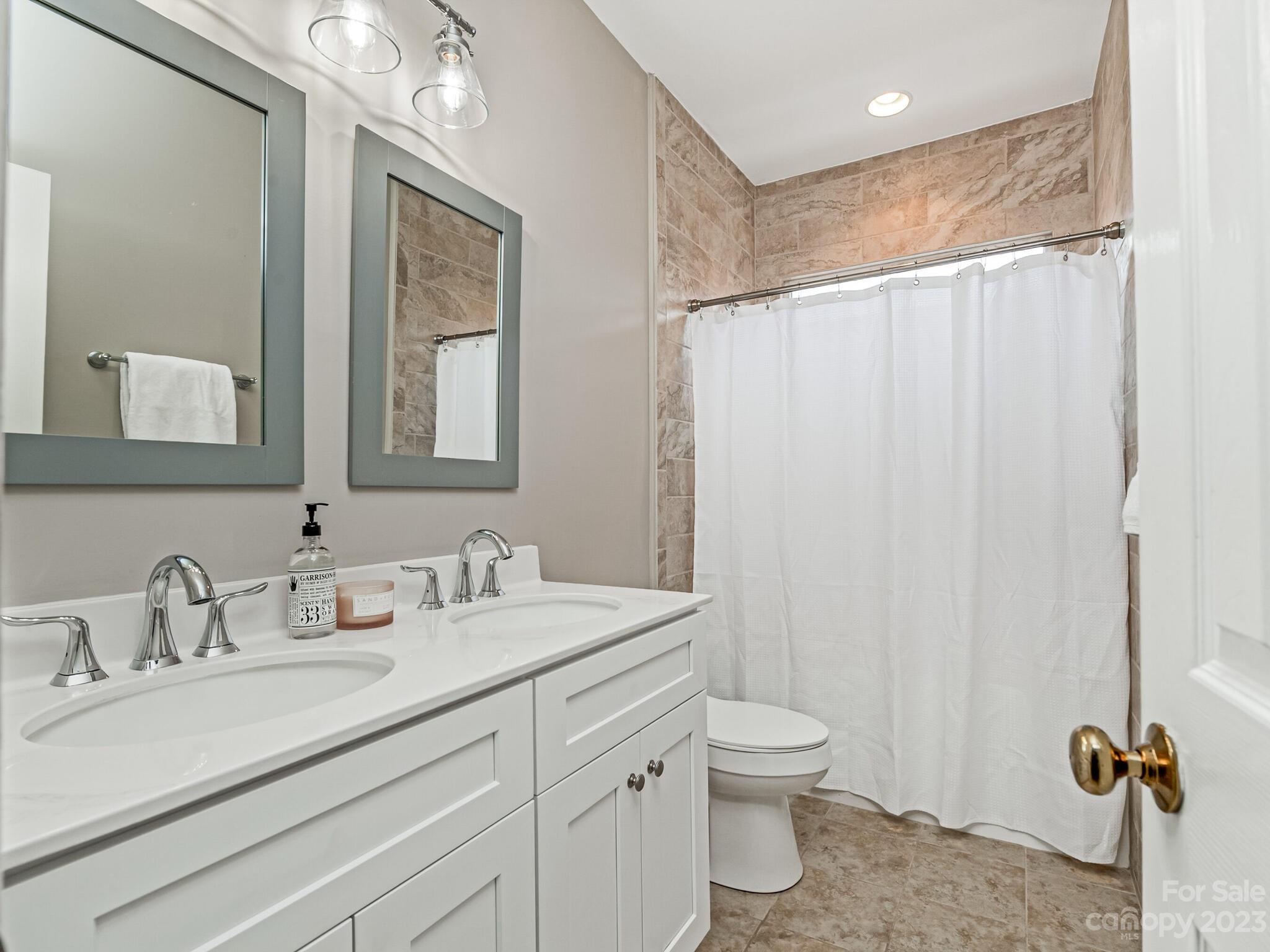 Selwyn Farms - Residential