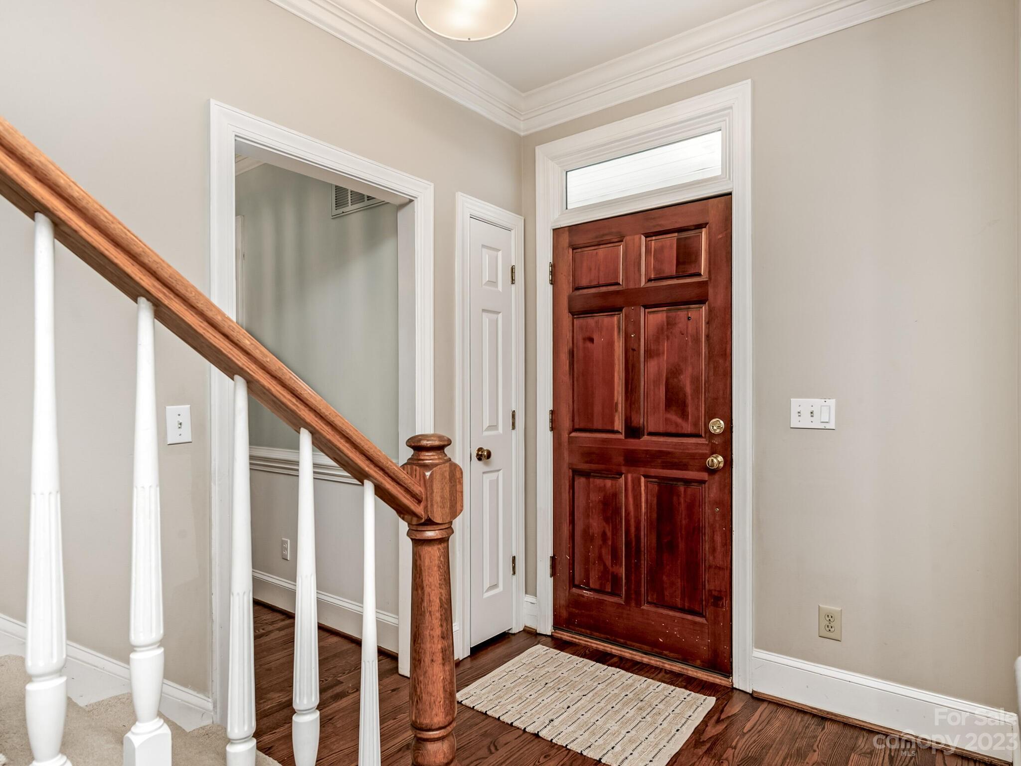 Selwyn Farms - Residential