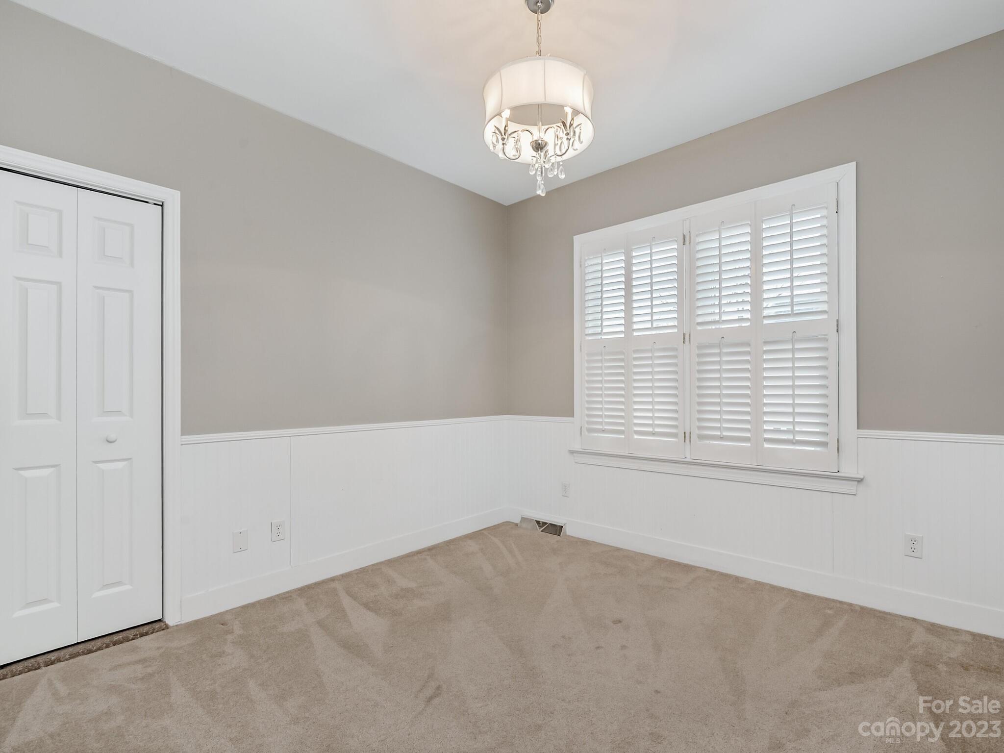 Selwyn Farms - Residential