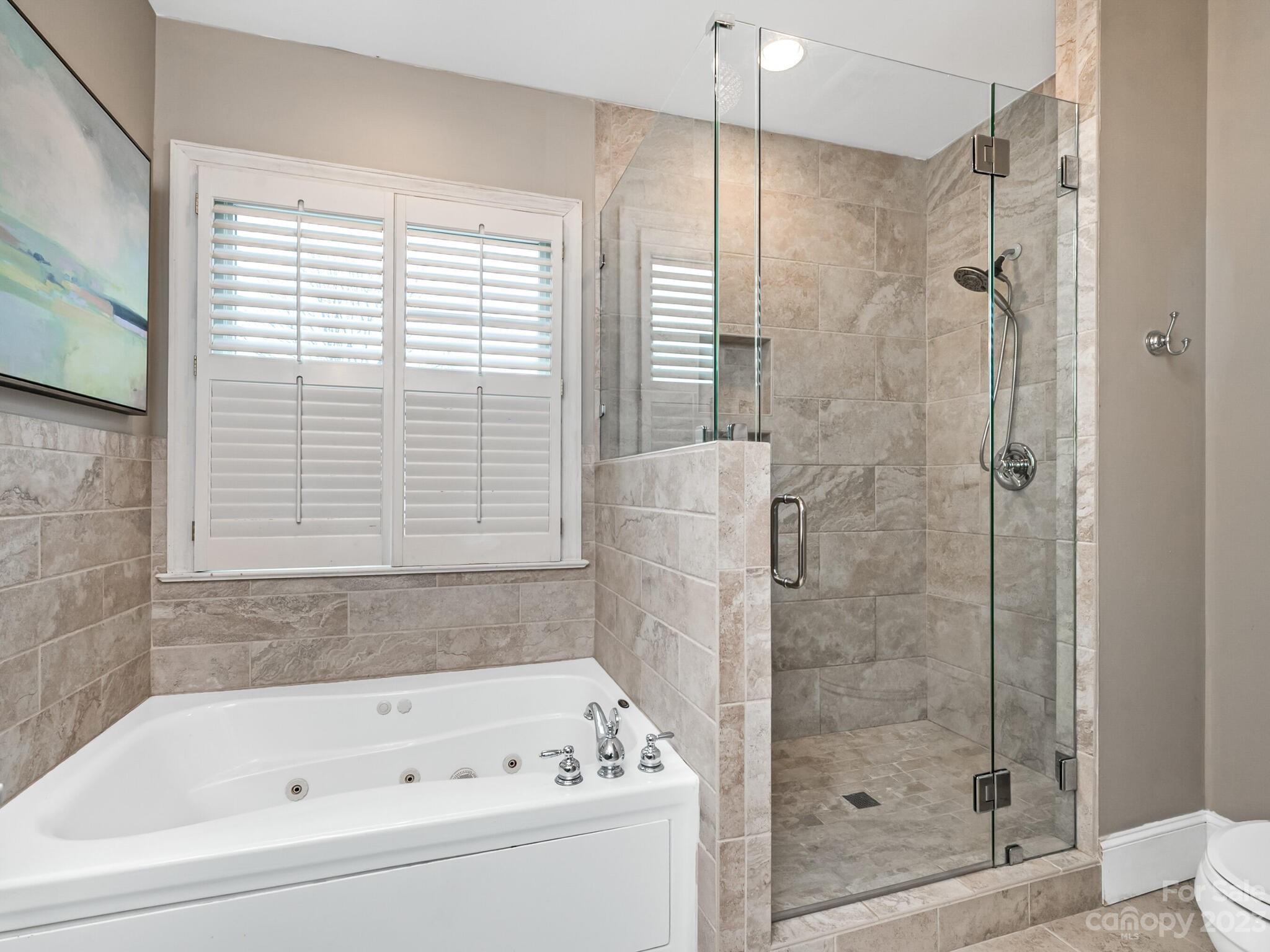 Selwyn Farms - Residential