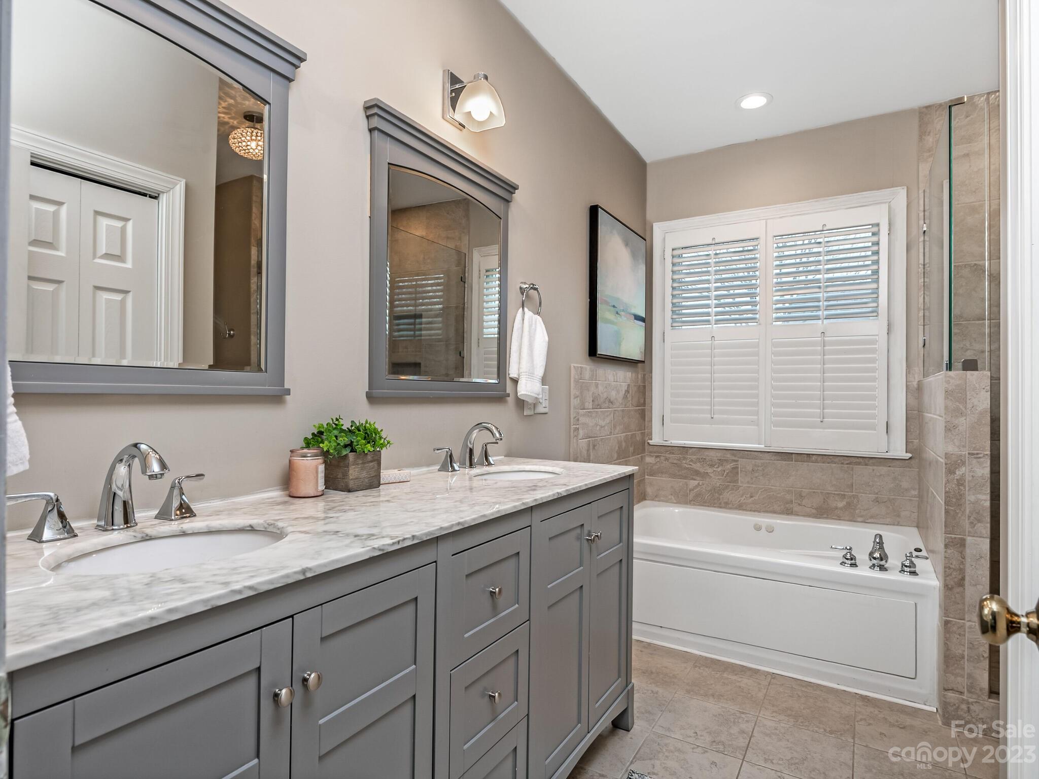 Selwyn Farms - Residential