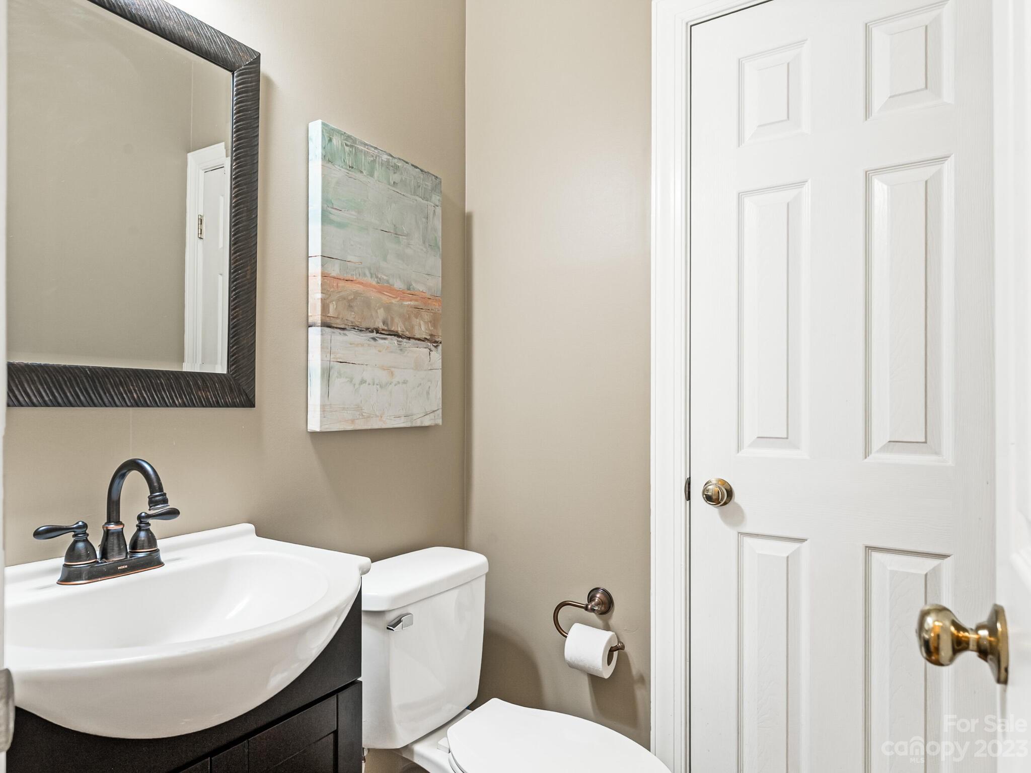 Selwyn Farms - Residential