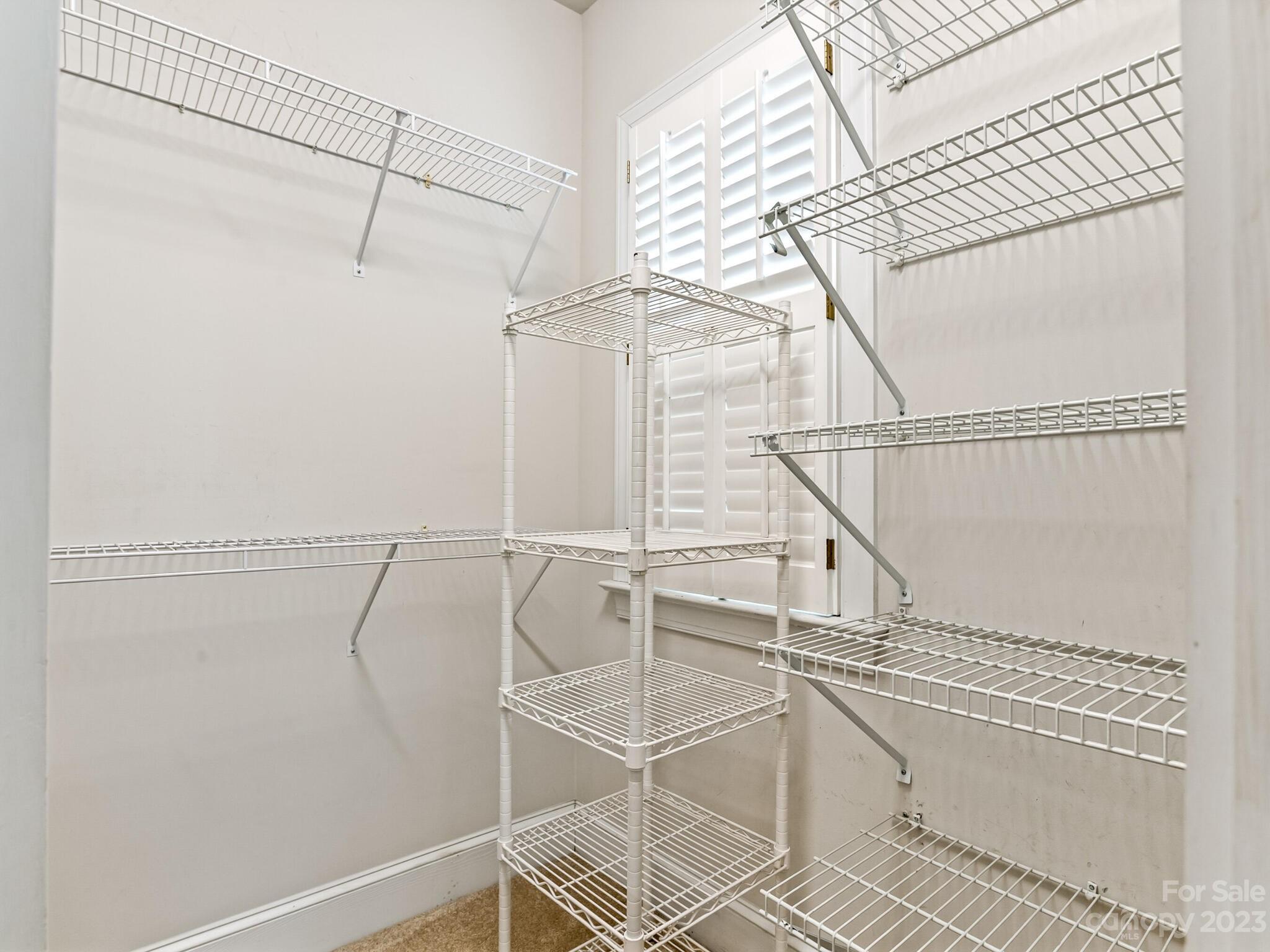 Selwyn Farms - Residential