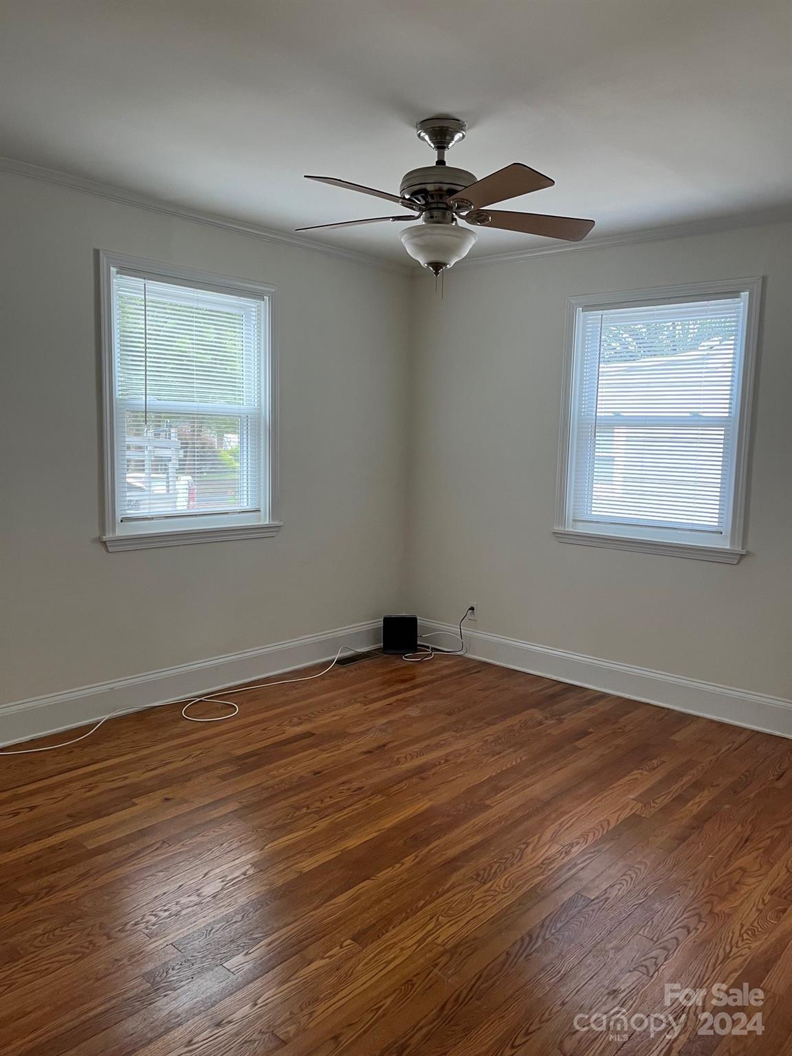 Country Club Hills - Residential