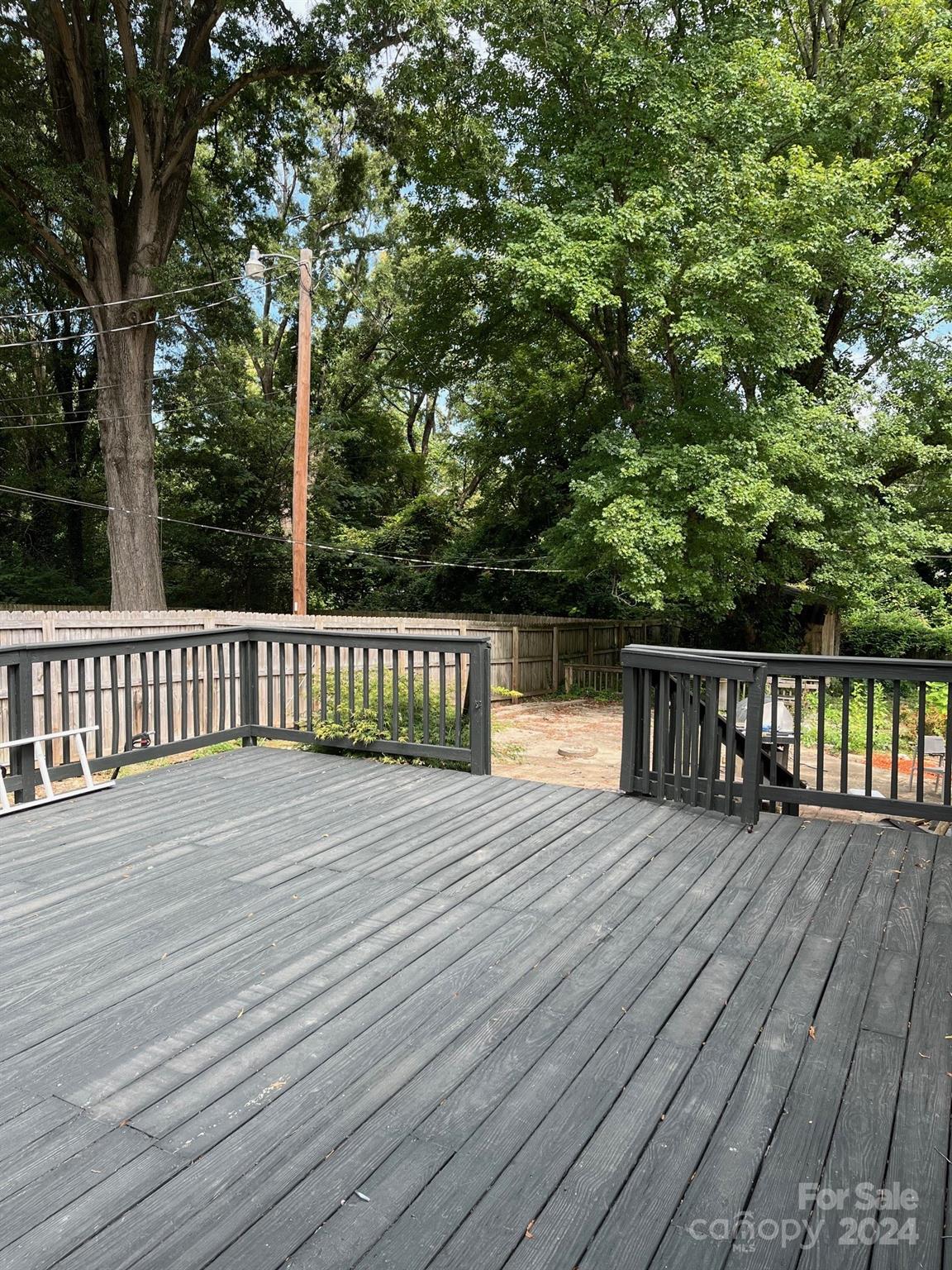 Country Club Hills - Residential