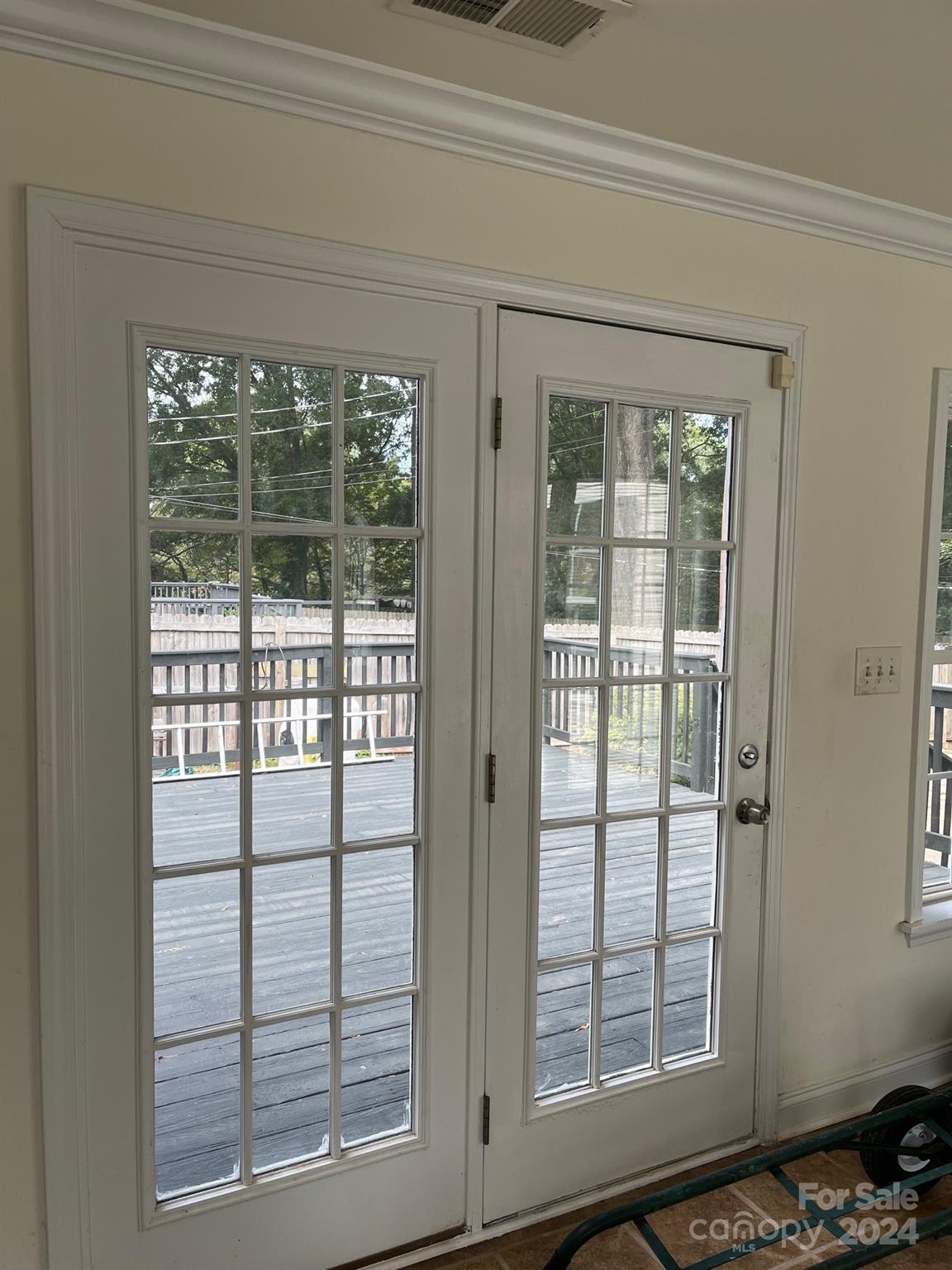 Country Club Hills - Residential