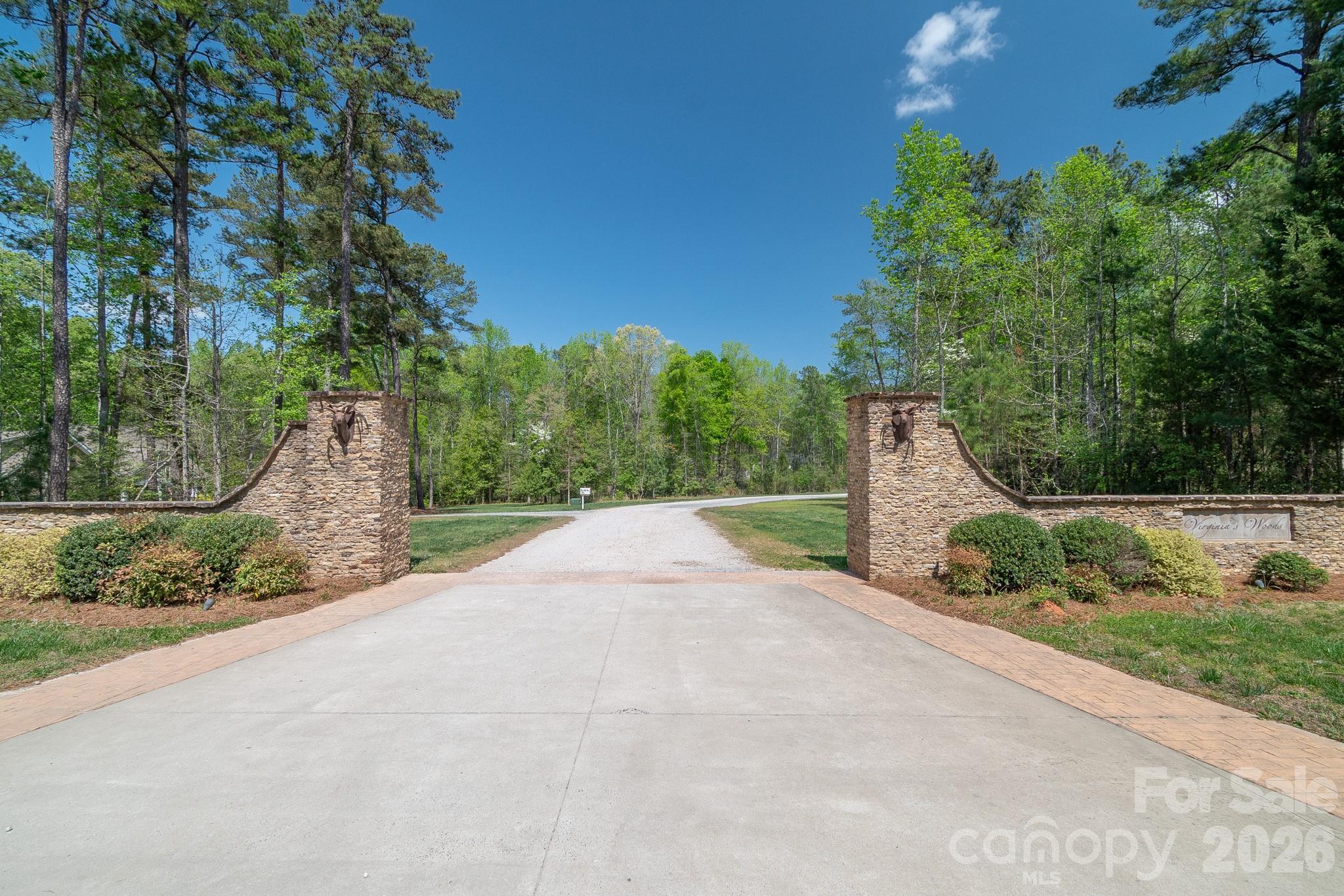 2170 Two Sisters Drive