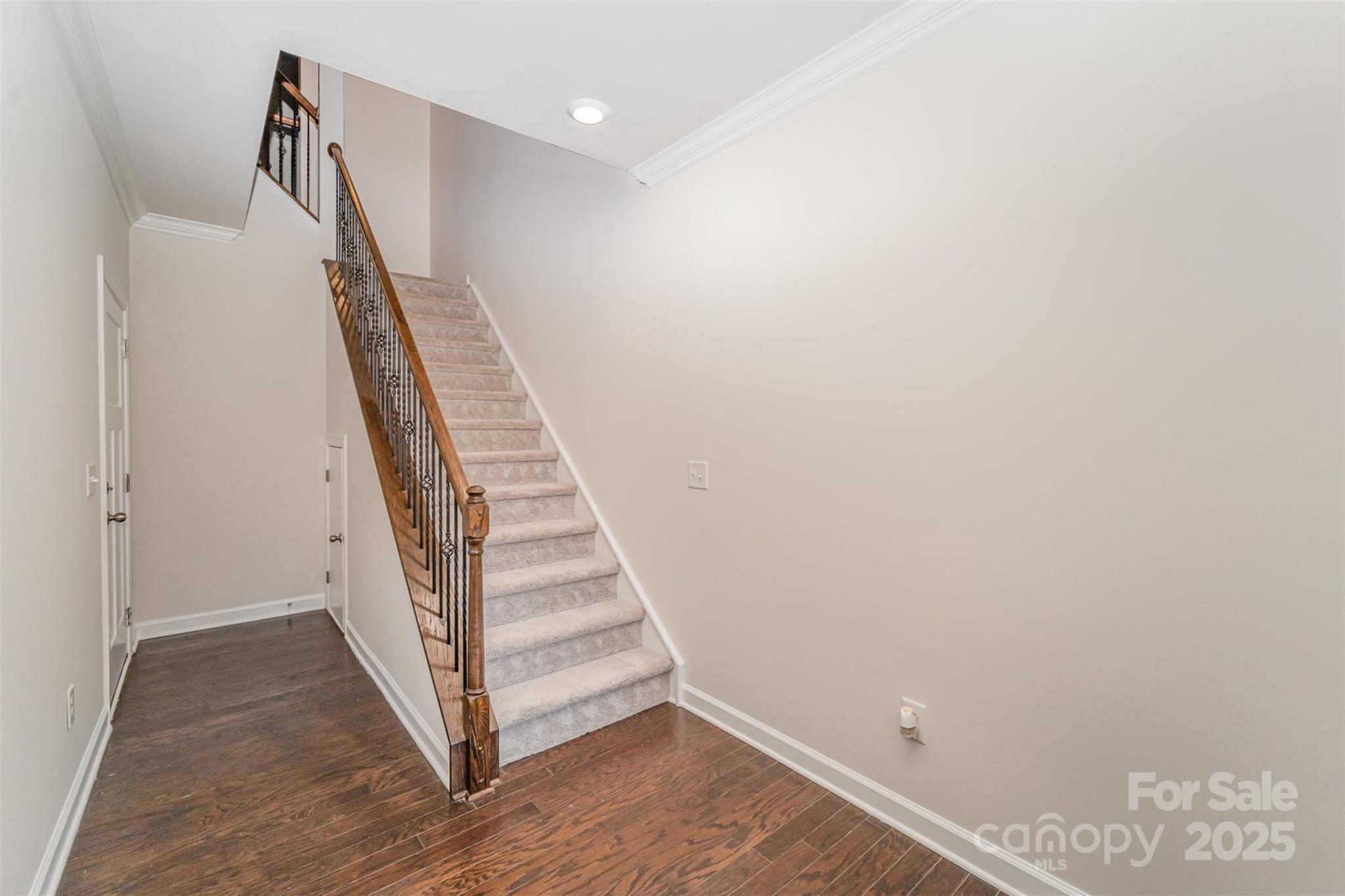 11679 Red Rust Lane