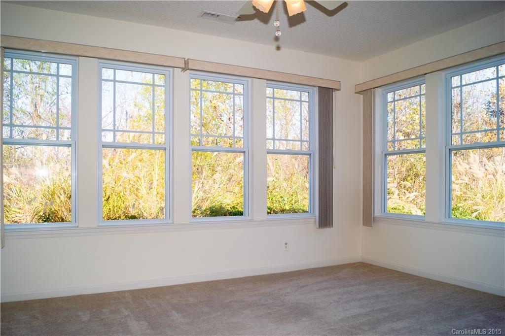 Wolfpen - Residential