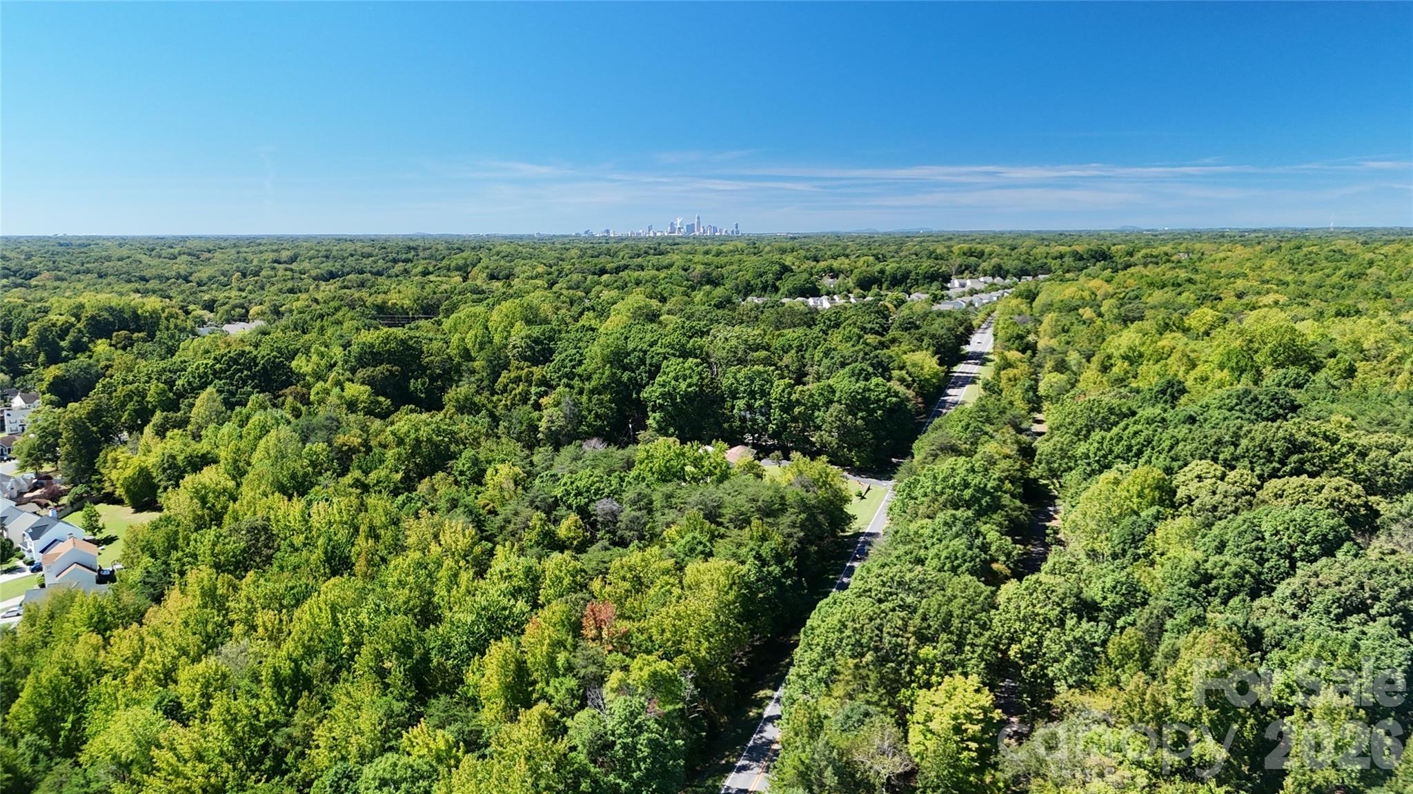 000 Plaza Road Extension