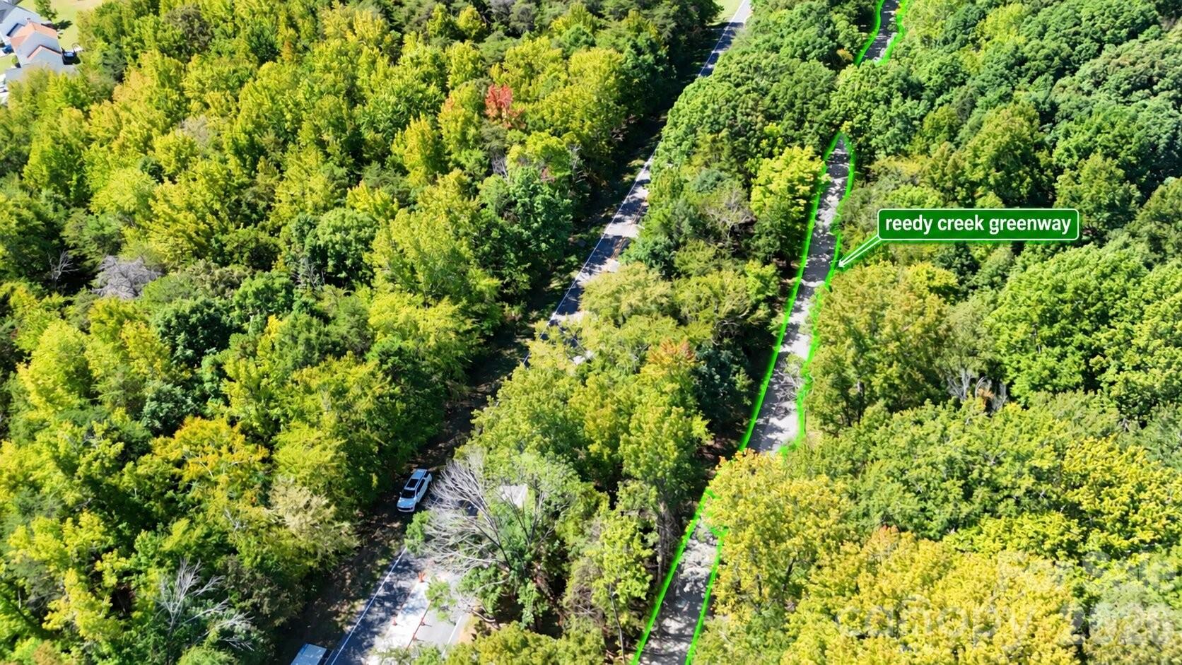 000 Plaza Road Extension