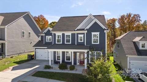 14510 Grundys Way Davidson NC 28036