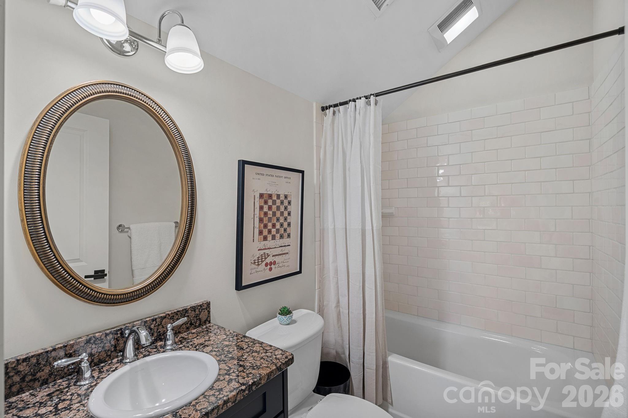 Eastover - Residential