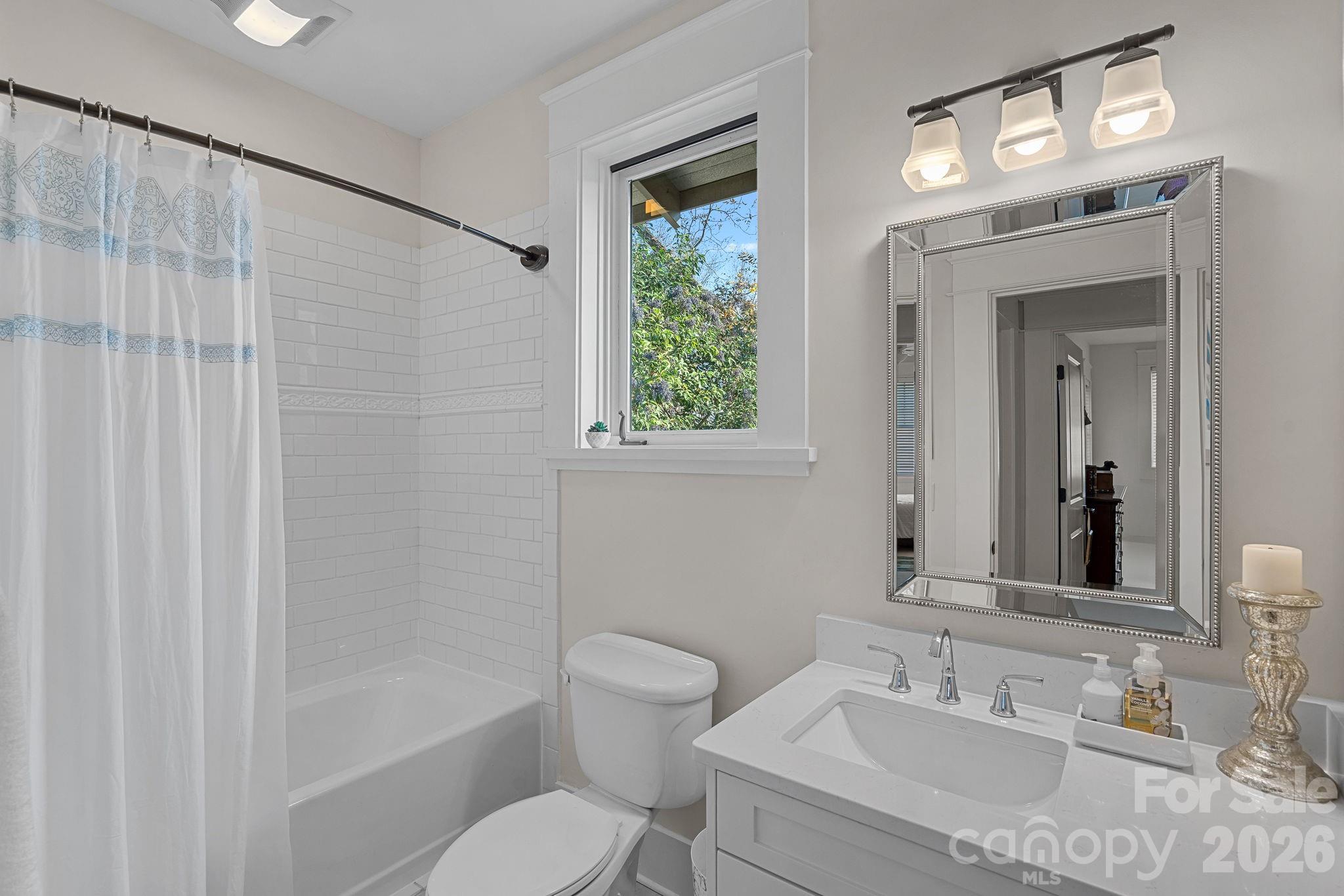 Eastover - Residential