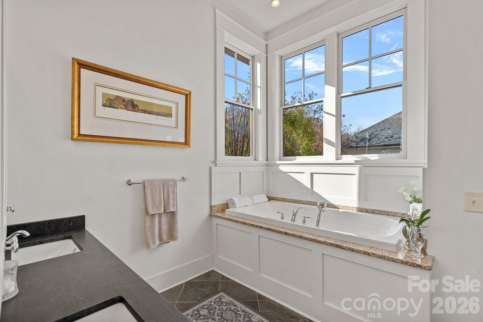 Eastover - Residential