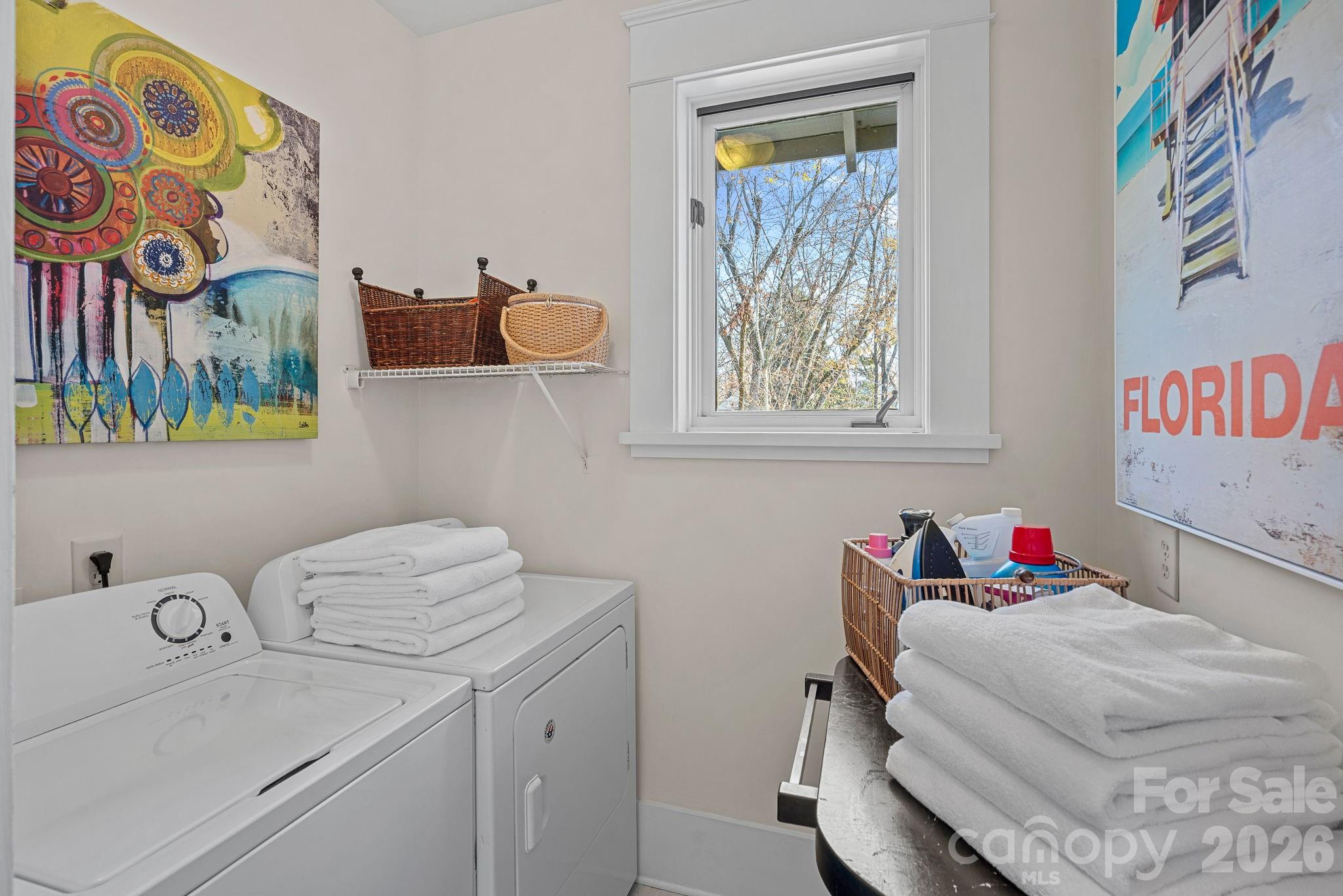 Eastover - Residential