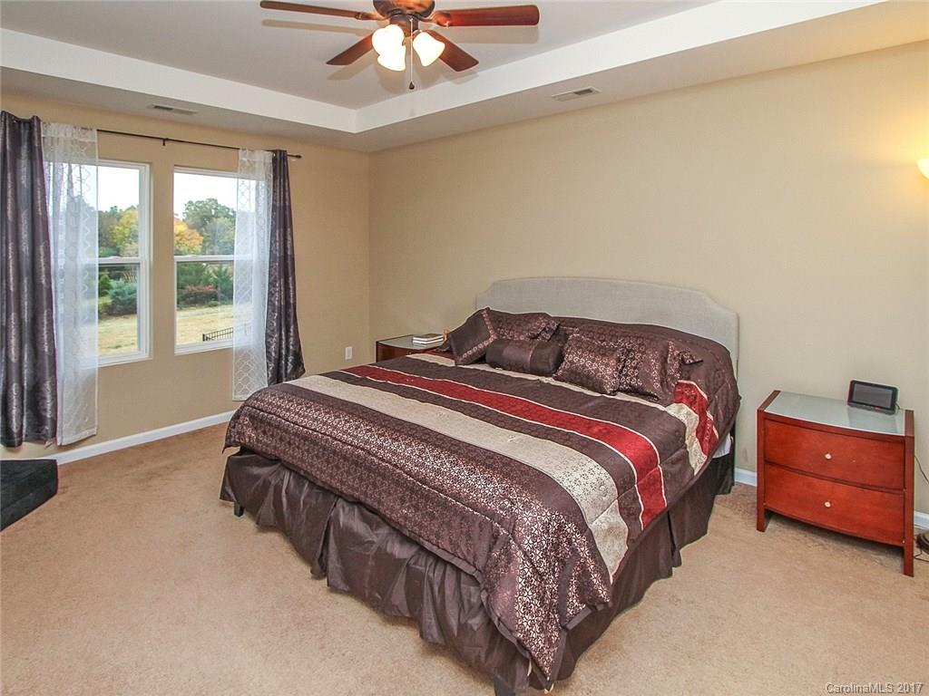 Walkers Ridge - Residential