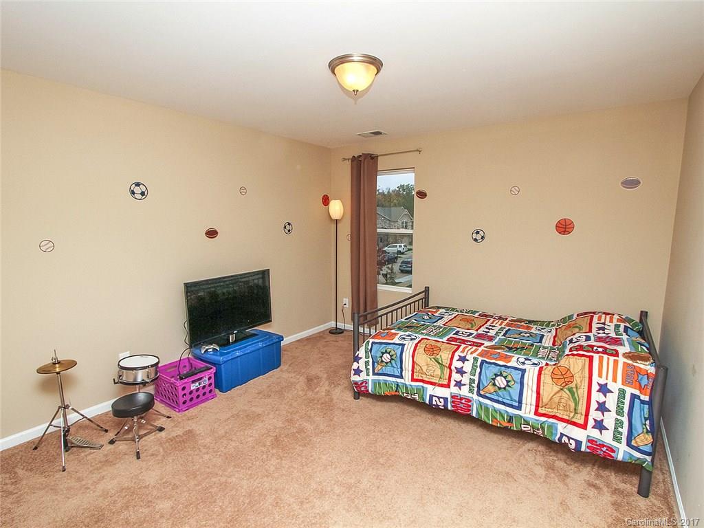 Walkers Ridge - Residential