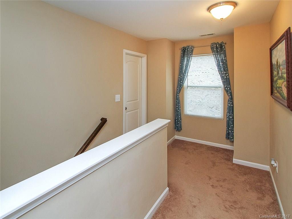 Walkers Ridge - Residential