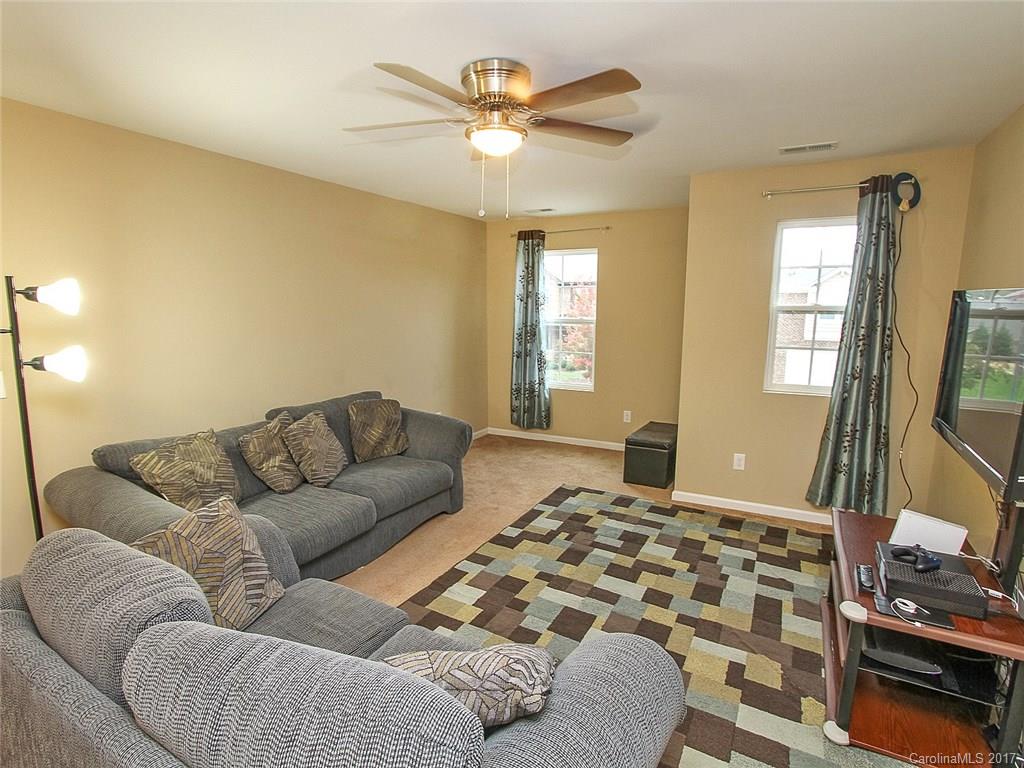 Walkers Ridge - Residential