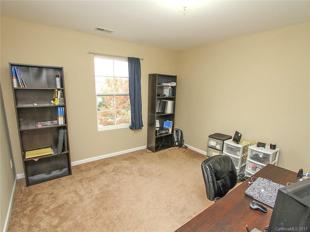 Walkers Ridge - Residential